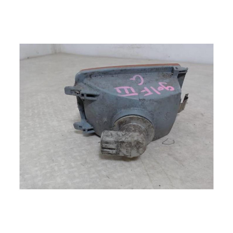 Optique avant secondaire gauche (feux)(clignotant) VOLKSWAGEN  d’occasion