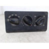 Commande chauffage VOLKSWAGEN 1.0 I 45 8V d’occasion