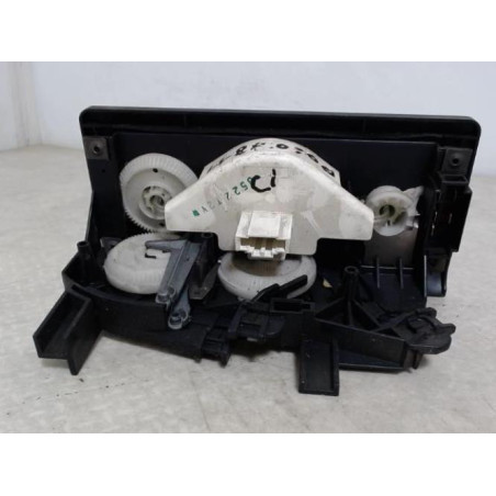 Commande chauffage VOLKSWAGEN 1.0 I 45 8V d’occasion