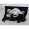 Commande chauffage VOLKSWAGEN 1.0 I 45 8V d’occasion