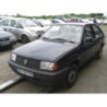 Commande chauffage VOLKSWAGEN 1.0 I 45 8V d’occasion