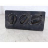 Commande chauffage VOLKSWAGEN 1.0 I 45 8V d’occasion