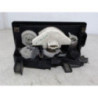 Commande chauffage VOLKSWAGEN 1.0 I 45 8V d’occasion