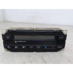 Commande chauffage VOLKSWAGEN GOLF 4 d’occasion