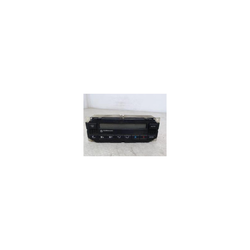 Commande chauffage VOLKSWAGEN GOLF 4 d’occasion