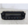 Commande chauffage VOLKSWAGEN GOLF 4 d’occasion