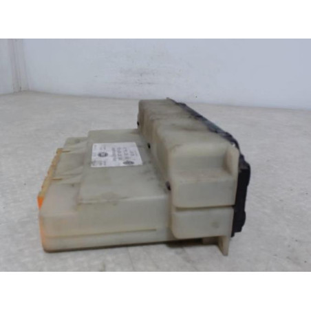 Commande chauffage VOLKSWAGEN GOLF 4 d’occasion