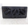 Commande chauffage VOLKSWAGEN 1.4I 60 8V d’occasion