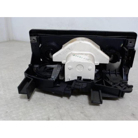 Commande chauffage VOLKSWAGEN 1.4I 60 8V d’occasion