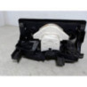 Commande chauffage VOLKSWAGEN 1.4I 60 8V d’occasion