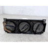 Commande chauffage VOLKSWAGEN 1.3 I G40 115 8V d’occasion