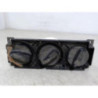 Commande chauffage VOLKSWAGEN 1.3 I G40 115 8V d’occasion