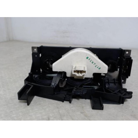 Commande chauffage VOLKSWAGEN 1.3 I G40 115 8V d’occasion