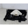 Commande chauffage VOLKSWAGEN 1.3 I G40 115 8V d’occasion