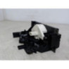Commande chauffage VOLKSWAGEN 1.3 I G40 115 8V d’occasion