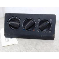 Commande chauffage VOLKSWAGEN 1.0 45 8V d’occasion