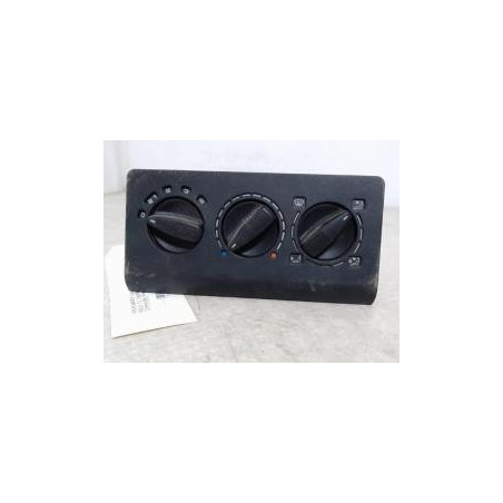 Commande chauffage VOLKSWAGEN 1.0 45 8V d’occasion