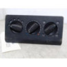 Commande chauffage VOLKSWAGEN 1.0 45 8V d’occasion