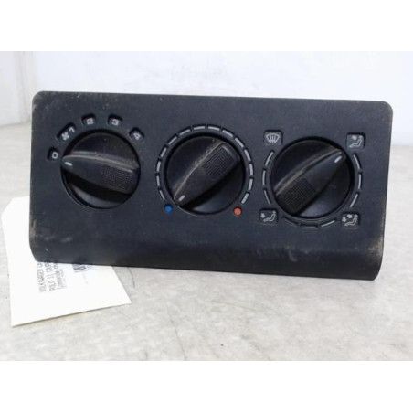 Commande chauffage VOLKSWAGEN 1.0 45 8V d’occasion