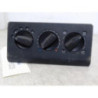Commande chauffage VOLKSWAGEN 1.0 45 8V d’occasion