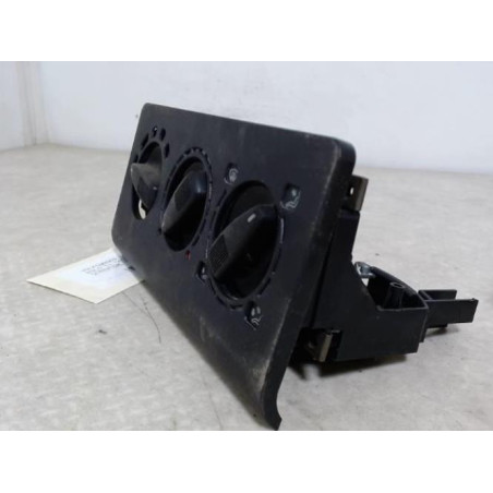 Commande chauffage VOLKSWAGEN 1.0 45 8V d’occasion