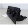 Commande chauffage VOLKSWAGEN 1.0 45 8V d’occasion