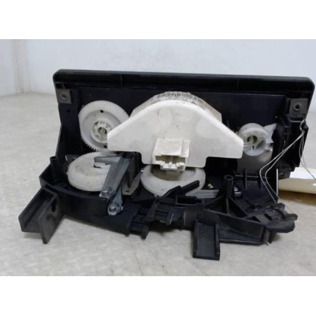 Commande chauffage VOLKSWAGEN 1.0 45 8V d’occasion