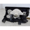 Commande chauffage VOLKSWAGEN 1.0 45 8V d’occasion