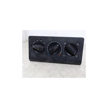 Commande chauffage VOLKSWAGEN 1.0 45 8V d’occasion