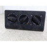 Commande chauffage VOLKSWAGEN 1.0 45 8V d’occasion