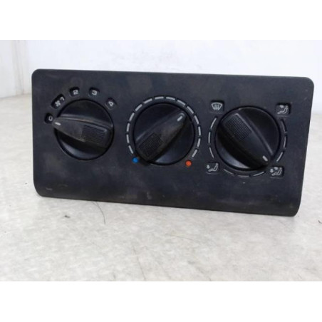 Commande chauffage VOLKSWAGEN 1.0 45 8V d’occasion