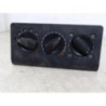 Commande chauffage VOLKSWAGEN 1.0 45 8V d’occasion