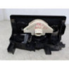 Commande chauffage VOLKSWAGEN 1.0 45 8V d’occasion
