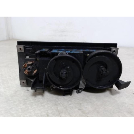 Commande chauffage VOLKSWAGEN  d’occasion