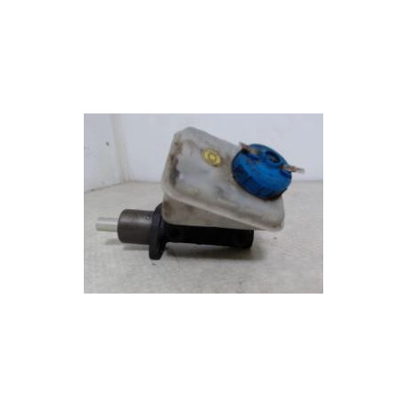 Maitre cylindre (freinage) PEUGEOT 205 PHASE 2 d’occasion