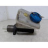 Maitre cylindre (freinage) PEUGEOT 205 PHASE 2 d’occasion
