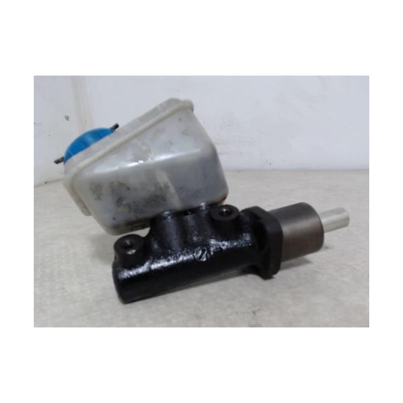 Maitre cylindre (freinage) PEUGEOT 205 PHASE 2 d’occasion
