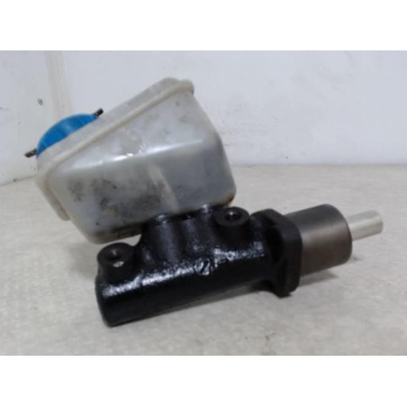 Maitre cylindre (freinage) PEUGEOT 205 PHASE 2 d’occasion