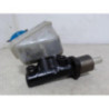 Maitre cylindre (freinage) PEUGEOT 205 PHASE 2 d’occasion