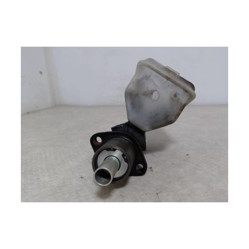Maitre cylindre (freinage) PEUGEOT 205 PHASE 2 d’occasion