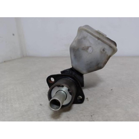 Maitre cylindre (freinage) PEUGEOT 205 PHASE 2 d’occasion