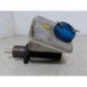 Maitre cylindre (freinage) PEUGEOT 205 PHASE 2 d’occasion