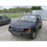 Maitre cylindre (freinage) PEUGEOT 205 PHASE 2 d’occasion