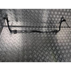 Barre stabilisatrice SEAT CORDOBA 2 d’occasion