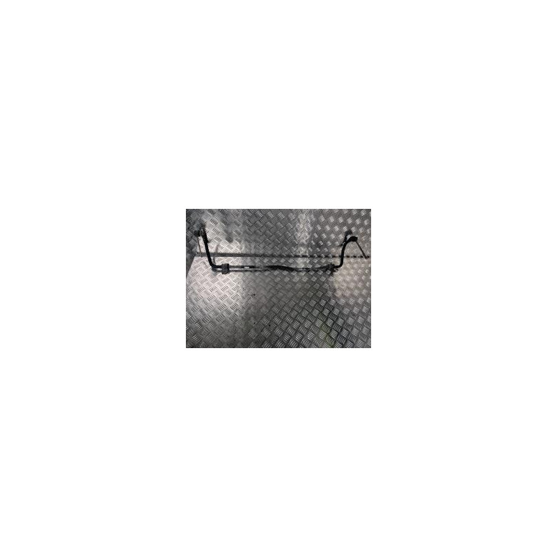 Barre stabilisatrice SEAT CORDOBA 2 d’occasion