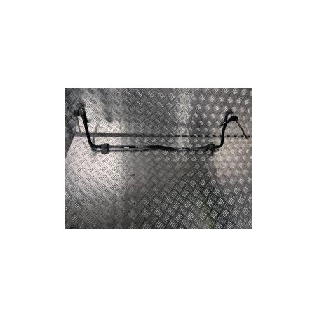 Barre stabilisatrice SEAT CORDOBA 2 d’occasion