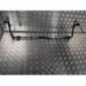 Barre stabilisatrice SEAT CORDOBA 2 d’occasion