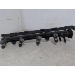 Rampe injection VOLKSWAGEN  d’occasion