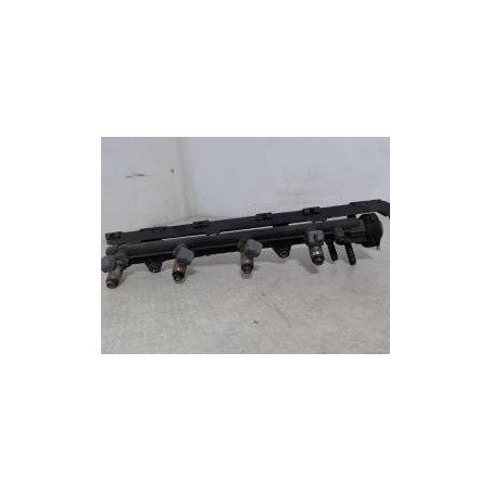 Rampe injection VOLKSWAGEN  d’occasion