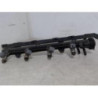 Rampe injection VOLKSWAGEN  d’occasion